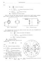 giornale/RML0026708/1942/unico/00000294