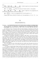 giornale/RML0026708/1942/unico/00000295