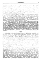 giornale/RML0026708/1942/unico/00000297