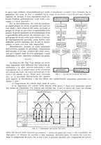 giornale/RML0026708/1942/unico/00000299