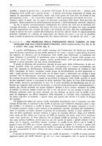 giornale/RML0026708/1942/unico/00000300