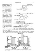 giornale/RML0026708/1942/unico/00000303