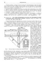 giornale/RML0026708/1942/unico/00000304