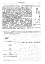 giornale/RML0026708/1942/unico/00000305