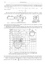 giornale/RML0026708/1942/unico/00000308