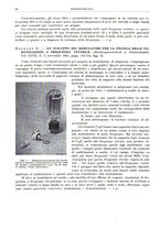 giornale/RML0026708/1942/unico/00000310