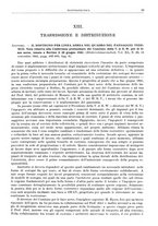 giornale/RML0026708/1942/unico/00000311