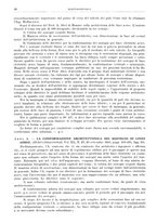 giornale/RML0026708/1942/unico/00000312