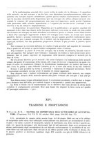 giornale/RML0026708/1942/unico/00000313