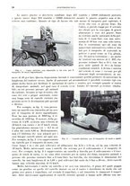 giornale/RML0026708/1942/unico/00000314