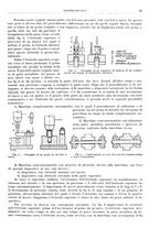 giornale/RML0026708/1942/unico/00000319