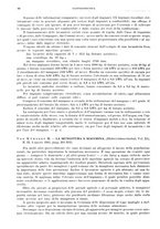 giornale/RML0026708/1942/unico/00000322