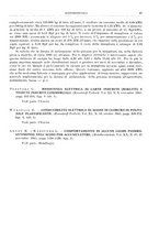 giornale/RML0026708/1942/unico/00000323