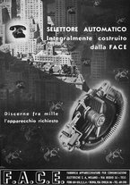 giornale/RML0026708/1942/unico/00000327