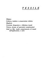 giornale/RML0026708/1942/unico/00000333