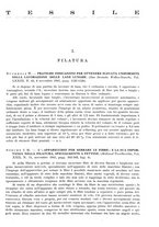 giornale/RML0026708/1942/unico/00000335