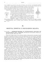 giornale/RML0026708/1942/unico/00000336