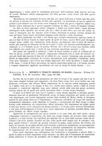 giornale/RML0026708/1942/unico/00000338