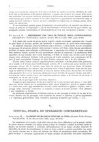 giornale/RML0026708/1942/unico/00000342