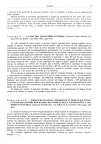 giornale/RML0026708/1942/unico/00000343