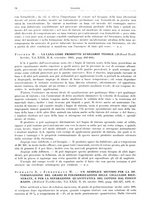 giornale/RML0026708/1942/unico/00000348