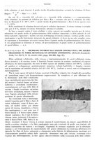 giornale/RML0026708/1942/unico/00000349