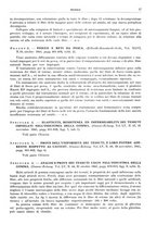 giornale/RML0026708/1942/unico/00000351