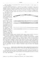 giornale/RML0026708/1942/unico/00000353