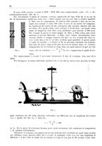 giornale/RML0026708/1942/unico/00000354