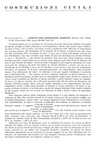 giornale/RML0026708/1942/unico/00000361