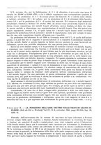 giornale/RML0026708/1942/unico/00000363