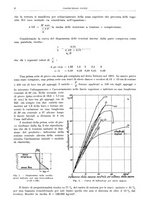 giornale/RML0026708/1942/unico/00000364