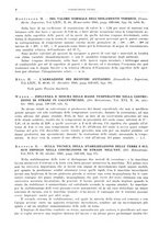 giornale/RML0026708/1942/unico/00000368