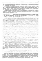 giornale/RML0026708/1942/unico/00000369