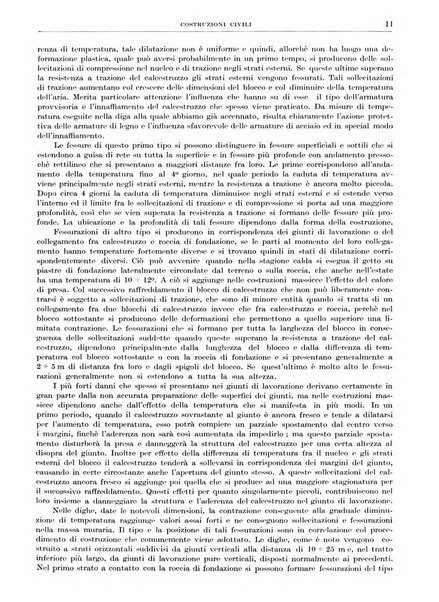 Rassegna della stampa tecnica tedesca