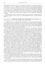 giornale/RML0026708/1942/unico/00000372