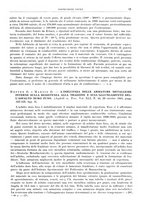 giornale/RML0026708/1942/unico/00000373