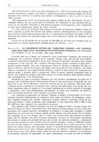 giornale/RML0026708/1942/unico/00000374