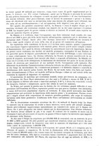 giornale/RML0026708/1942/unico/00000375