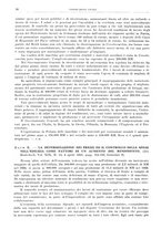 giornale/RML0026708/1942/unico/00000376