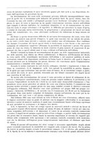 giornale/RML0026708/1942/unico/00000377