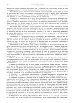 giornale/RML0026708/1942/unico/00000378