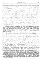 giornale/RML0026708/1942/unico/00000379