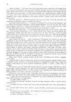 giornale/RML0026708/1942/unico/00000380