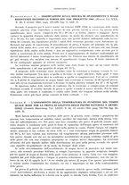 giornale/RML0026708/1942/unico/00000381