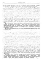 giornale/RML0026708/1942/unico/00000382