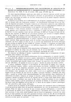 giornale/RML0026708/1942/unico/00000383