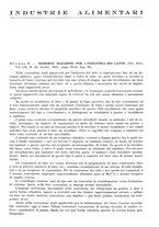 giornale/RML0026708/1942/unico/00000387