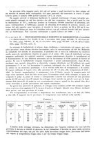 giornale/RML0026708/1942/unico/00000389
