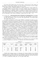 giornale/RML0026708/1942/unico/00000389